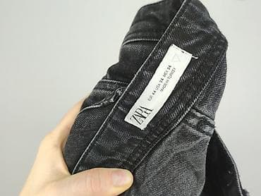 dresy ozone: Jeansy dla mężczyzn, rozmiar M — 5