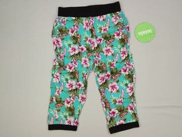 spodnie hello kitty piżama czarne: Stella McCartney 3/4 Trousers for women, S at lalafo.pl — 2 spodnie hello kitty piżama czarne: Stella McCartney 3/4 Trousers for women, S — 2