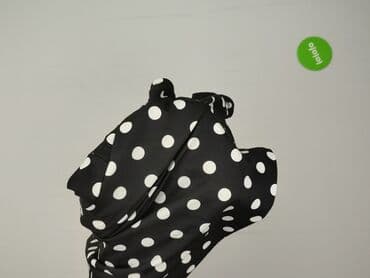 sukienka hiszpanka plus size: Bodyflirt, Sukienka damska, rozmiar M — 6