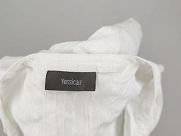 oysho len: Yessica, Bluzka damska, rozmiar XS — 4