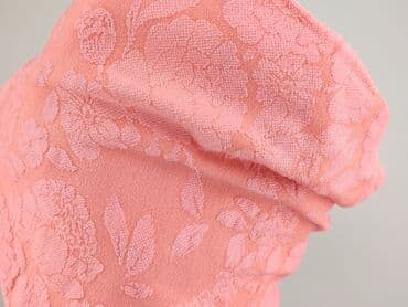 legginsy ocieplane coccodrillo: Selected Femme, Legginsy Eleganckie damskie, rozmiar M — 6