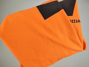 bluzy over size: Bobo Choses, Bluza damska
, rozmiar 9XL — 4