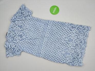 baleriny zara: NEXT Petite, Sukienka damska, rozmiar M — 3