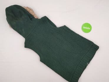 ubrania z wilkiem: Clockhouse, rozmiar XL — 3