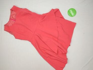 sukienki na wesele długie z gorsetem: Sukienka damska, rozmiar S — 2