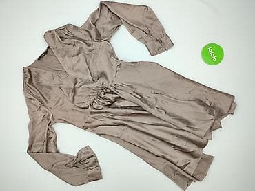 perfe pl: Vero Moda, Sukienka damska, rozmiar M — 3