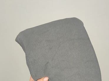 koszulka raków częstochowa allegro: Bluza dla mężczyzn, M, H&M, stan - Dobry — 6
