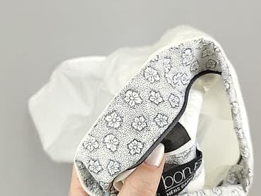 Чоловічий одяг: Сорочка для чоловіків, розмір 2XL — 5