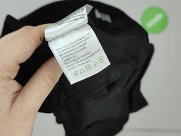 Women: BYoung, Shorts for women, S — 5