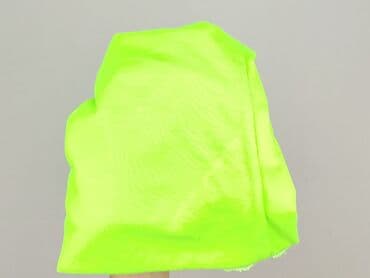 koszulka jedwabna intimissimi: Janina, Top damski, rozmiar M — 6