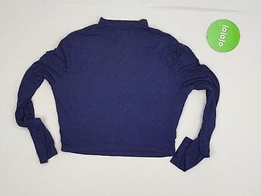 spodenki push up: Top damski, rozmiar S — 3