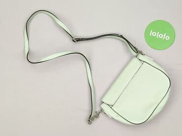 czapka coca cola zimowa: Torebka, stan - Bardzo dobry — 3