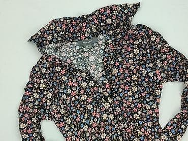 Primark, Sukienka damska, rozmiar S