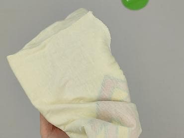 bluzy w pepco: Superman, T-shirt damski, rozmiar XS — 5