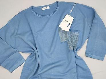 lee sukienki: Sukienka damska, rozmiar XL — 1