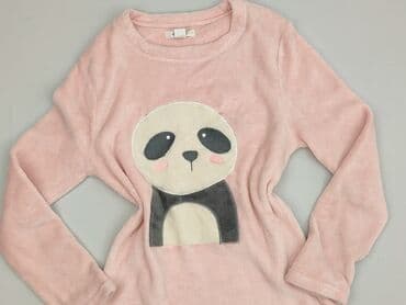 magmac bluzki: Love Republic, Women`s sweatshirt, size XS (EU 34) — 1