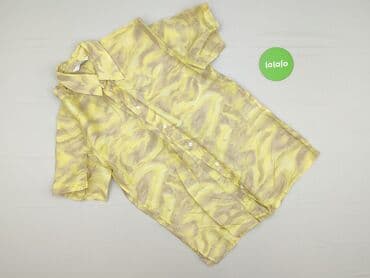 najładniejsze buty: & Other Stories, Koszulа dla mężczyzn, rozmiar XS — 2