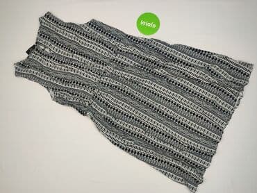 Kobiety: Tessentials, Kombinezon damski, rozmiar M — 3