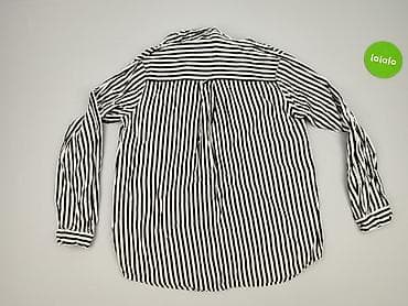 mohito collection: Mohito, Сорочка жіноча, розмір M — 3