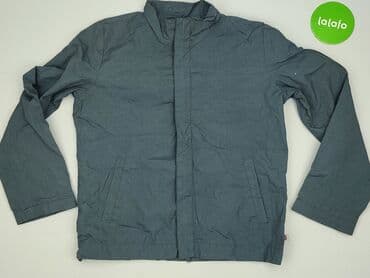 bluza tanio: Kurtka przejściowa damska, rozmiar 5XL — 2