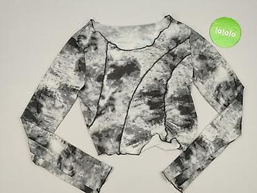 appendage t shirt: Top damski, rozmiar S — 2