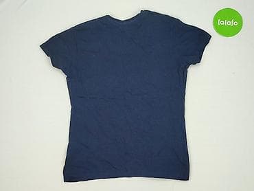endo bluzy: T-shirt damski, rozmiar S — 3