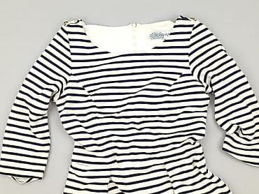 Sukienka damska, rozmiar L w lalafo.pl Sukienka damska, rozmiar L