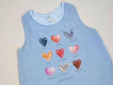 msgm t shirty: RAINBOW, Top damski, M — 1