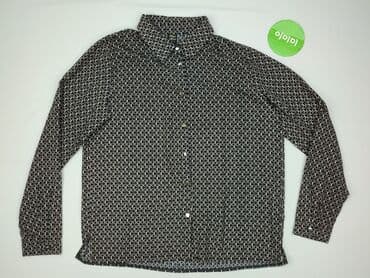 missguided sweter: Shirt for men, size M — 2