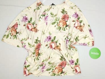 buty new look: New Look, Women's blouse, size M — 3