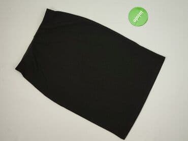 spódnice midi dla niskiej osoby: Women`s skirt, size S (EU 36) — 2
