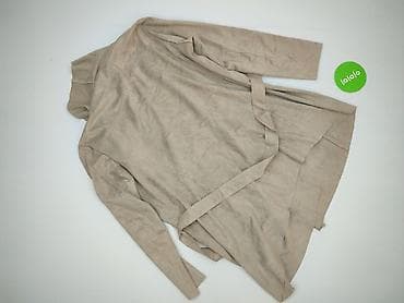 be: Kardigan damski, rozmiar 2XL — 3