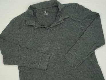 ile wazy bluza: Bluzka dla mężczyzn, XL, Marks & Spencer, stan - Dobry — 1