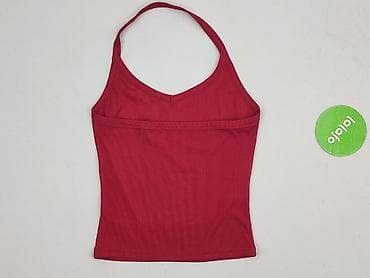 m carry: Top damski, rozmiar M — 3