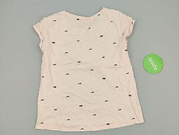 talbots: C&A, T-shirt damski, rozmiar L — 3