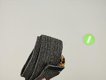 plecaki diverse: Pasek, Damskie, stan - Idealny — 5