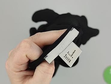 hm sukienka maxi: H&M, Bluzka damska, rozmiar 2XS — 5