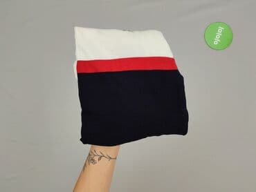 sweter w paski c a: Sweter, S, stan - Bardzo dobry — 6