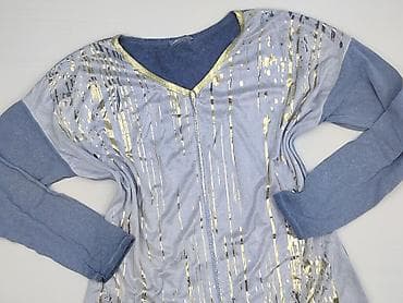 Bluzka damska, rozmiar One size w lalafo.pl Bluzka damska, rozmiar One size