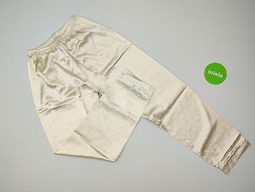 majtki puccini: Spodnie do spania, rozmiar M — 2