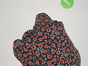 buty ted baker: House, Сукня жіноча, розмір XS — 5