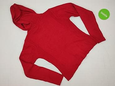 bluzy bff: Kardigan damski, rozmiar L — 3