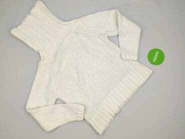 co to jest akryl w swetrze: Women`s sweater, L — 3