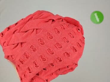 rebel sweter: Sweter damski, rozmiar M — 6