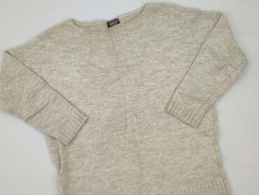 Sweter damski, rozmiar 4XL
