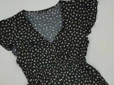 Shein, Kombinezon damski, rozmiar M