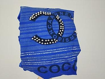 t shirty predator: AWSARRE, T-shirt damski, rozmiar 3XL — 6