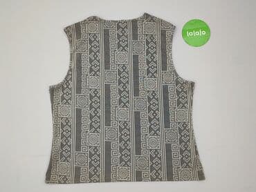 berg koszule: T-shirt damski, rozmiar 3XL — 3