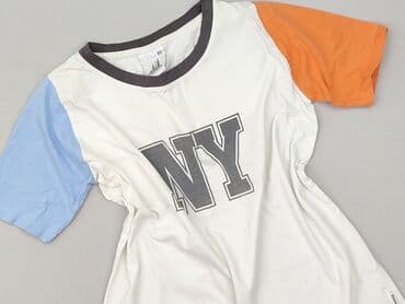 koszulka dżem allegro: Damska koszulka polo, rozmiar XS — 2