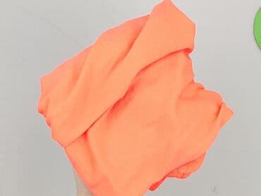 klapki ccc basenowe: F&F, Top damski, rozmiar S — 7